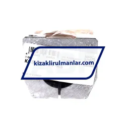 INA KGSNS20-PP-AS rulman resim 2