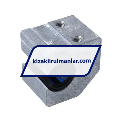 INA KGSC20-PP-AS