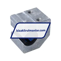 INA KGSC20-PP-AS
