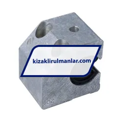 INA KGSC20-PP-AS rulman resim 2