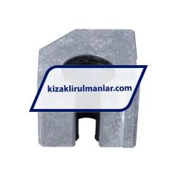 INA KGSC20-PP-AS rulman resim 3