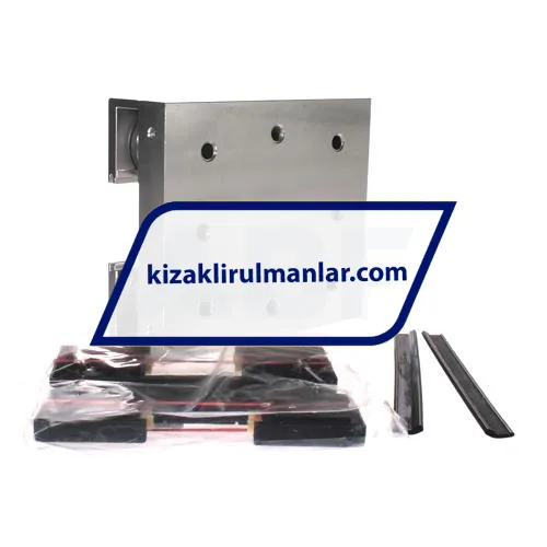 INA LFKL52-E-SF ürün fotoğrafı 3