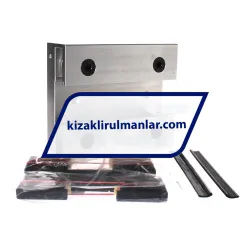 INA LFKL52-E-SF
