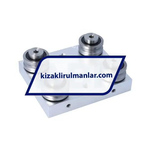 INA LFL52-SF-RB