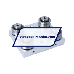 INA LFL52-SF-RB