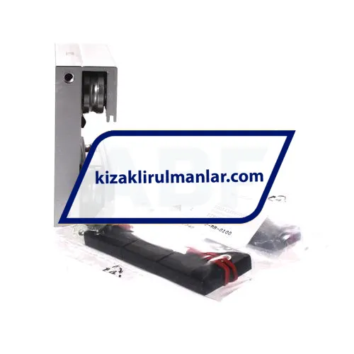 INA LFKL32-SF-RB ürün fotoğrafı 2