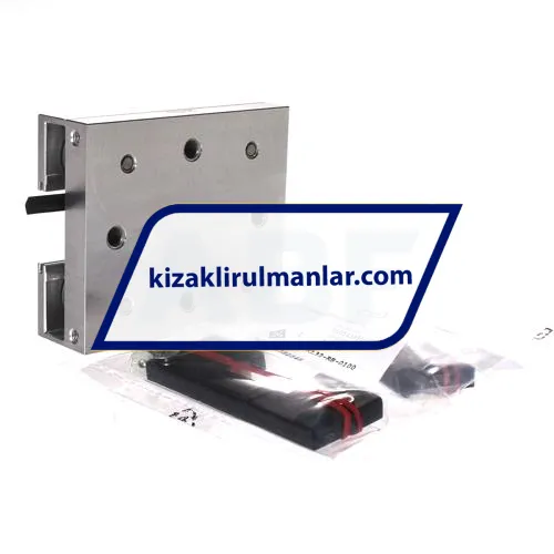 INA LFKL32-SF-RB ürün fotoğrafı 3
