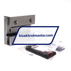 INA LFKL32-SF-RB