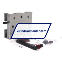 INA LFKL32-SF-RB rulman resim 3