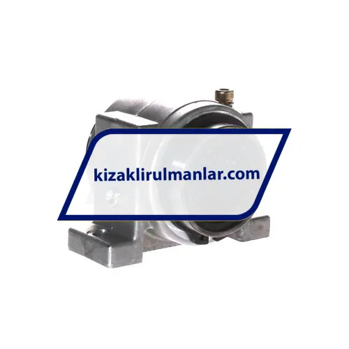 INA KGBS30-PP-AS ürün fotoğrafı 3