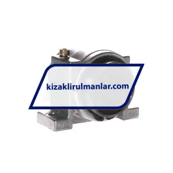 INA KGBS30-PP-AS