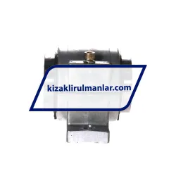 INA KGBS30-PP-AS rulman resim 2