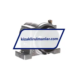 INA KGBS30-PP-AS rulman resim 3