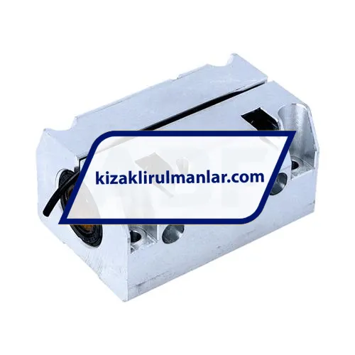 INA KTSS16-PP-AS