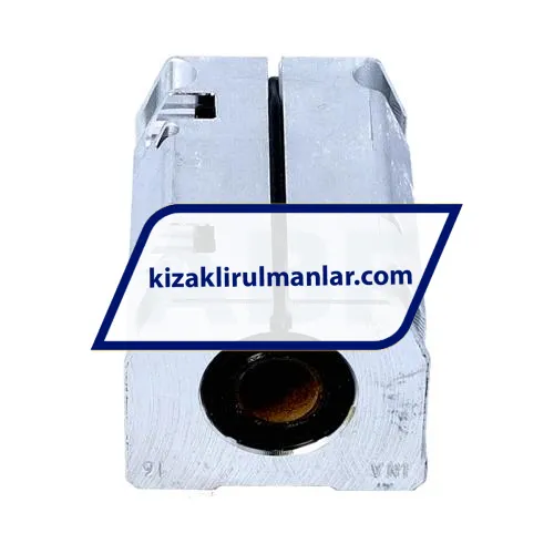 INA KTSS16-PP-AS ürün fotoğrafı 3