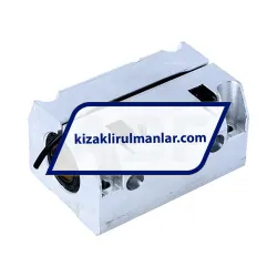 INA KTSS16-PP-AS