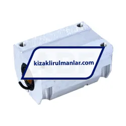 INA KTSS16-PP-AS rulman resim 2