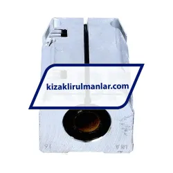 INA KTSS16-PP-AS rulman resim 3
