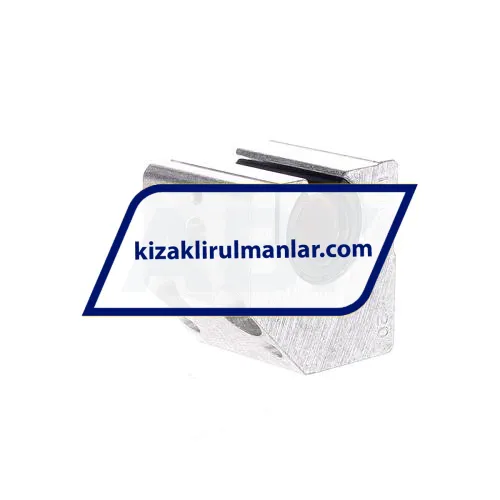 INA KGSCS20-PP-AS ürün fotoğrafı 3