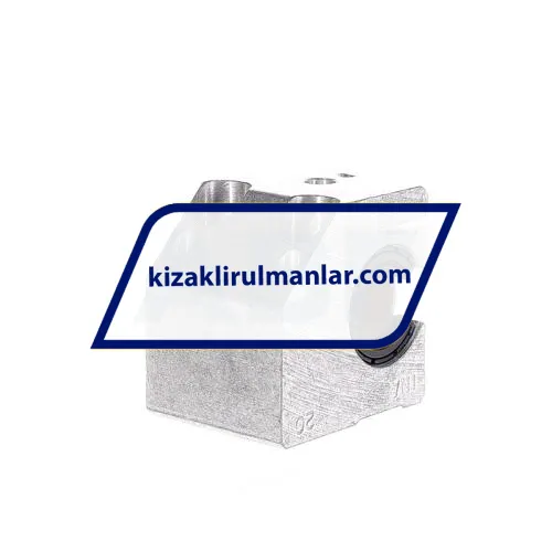 INA KGSCS20-PP-AS ürün fotoğrafı 4