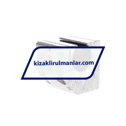 INA KGSCS20-PP-AS rulman resim 3