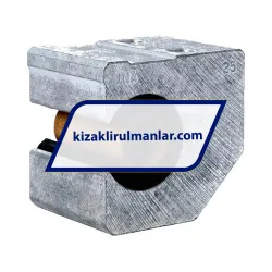 INA KGSC25-PP-AS
