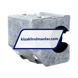 INA KGSC25-PP-AS rulman resim 2