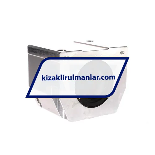 INA KGSNG40-PP-AS