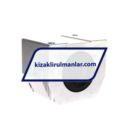 INA KGSNG40-PP-AS ürün fotoğrafı 2