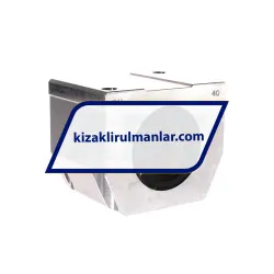 INA KGSNG40-PP-AS
