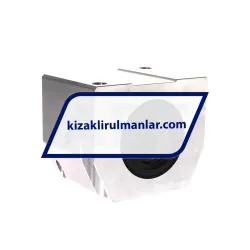 INA KGSNG40-PP-AS rulman resim 2