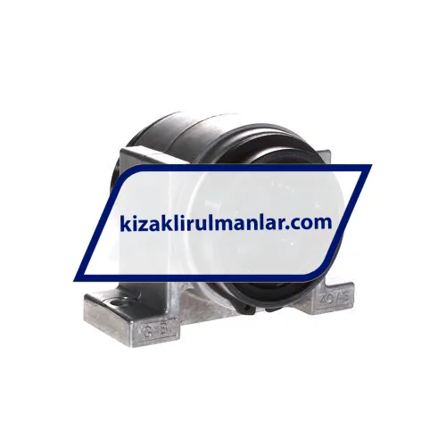 INA KGB40-PP-AS