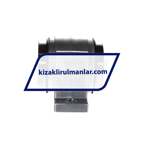 INA KGB40-PP-AS ürün fotoğrafı 2