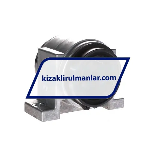INA KGB40-PP-AS ürün fotoğrafı 3