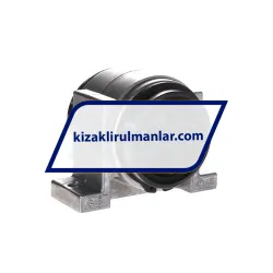 INA KGB40-PP-AS