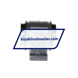 INA KGB40-PP-AS rulman resim 2