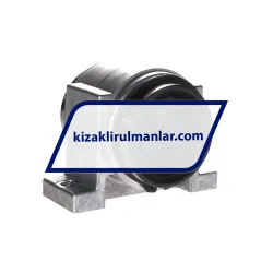 INA KGB40-PP-AS rulman resim 3