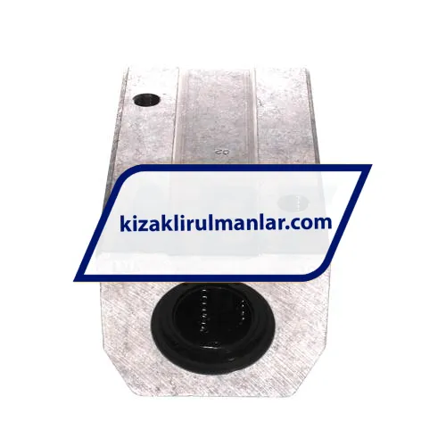 INA KTB30-B-PP-AS ürün fotoğrafı 3