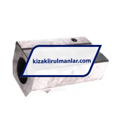 INA KTB30-B-PP-AS