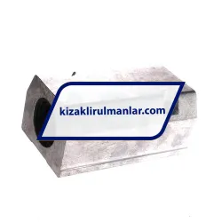 INA KTB30-B-PP-AS rulman resim 2