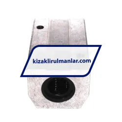 INA KTB30-B-PP-AS rulman resim 3