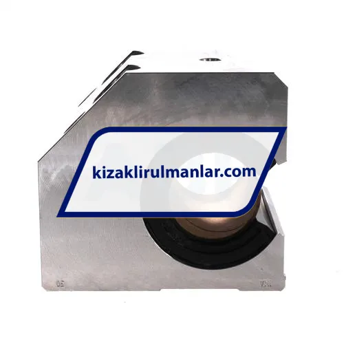 INA KGSC50-PP-AS