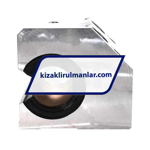 INA KGSC50-PP-AS ürün fotoğrafı 3
