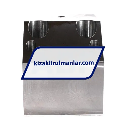 INA KGSC50-PP-AS ürün fotoğrafı 4