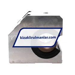 INA KGSC50-PP-AS