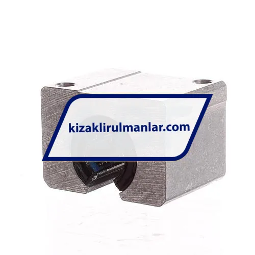 INA KGSNO20-PP-AS ürün fotoğrafı 2
