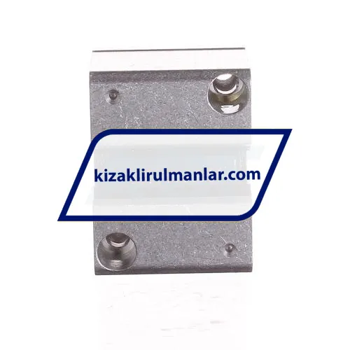 INA KGSNO20-PP-AS ürün fotoğrafı 3