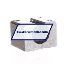 INA KGSNO20-PP-AS