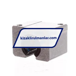 INA KGSNO20-PP-AS rulman resim 2