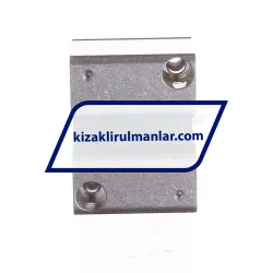 INA KGSNO20-PP-AS rulman resim 3